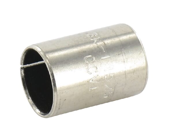 Buchse 15X17X25 (F04150024R) – Gaspardo