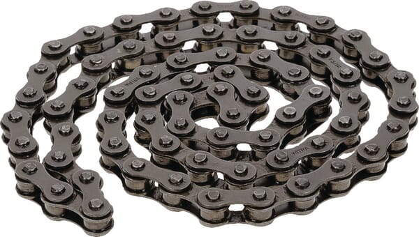 Rollenkette 1/2"X5/16"105GL. kpl. (AC691825) – Kverneland / Accord