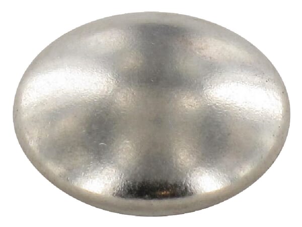 Starlock Sicherungsring (9672000602)