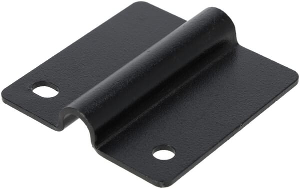 Schütte Stange Platte mtg 1 (1726578ASM) - unserem Sortiment für Simplicity Ersatzteile