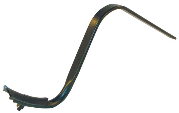 Spurlockererzinken kurz Org. AC496837