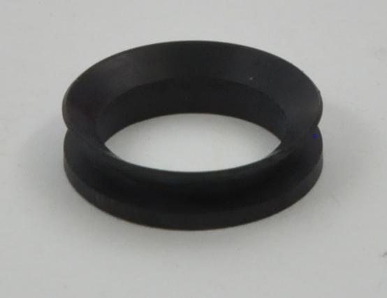 Dichtring (90225401) – Rabe