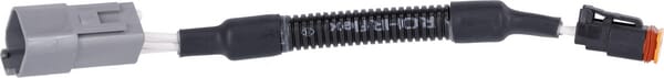 Kabel für elektrischen Zylinder (53685)
