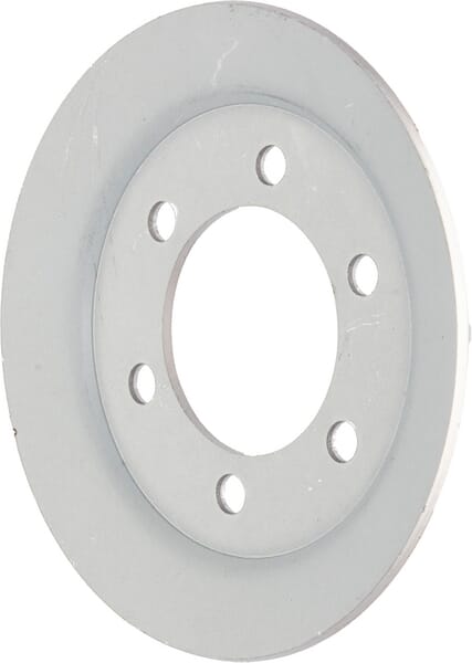 Riemenscheibenhäfte (G06925017) - unserem Sortiment für AS-Motor Ersatzteile