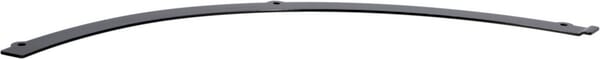 Mähdeckschürze 30" (78308572637) - unserem Sortiment für MTD Ersatzteile