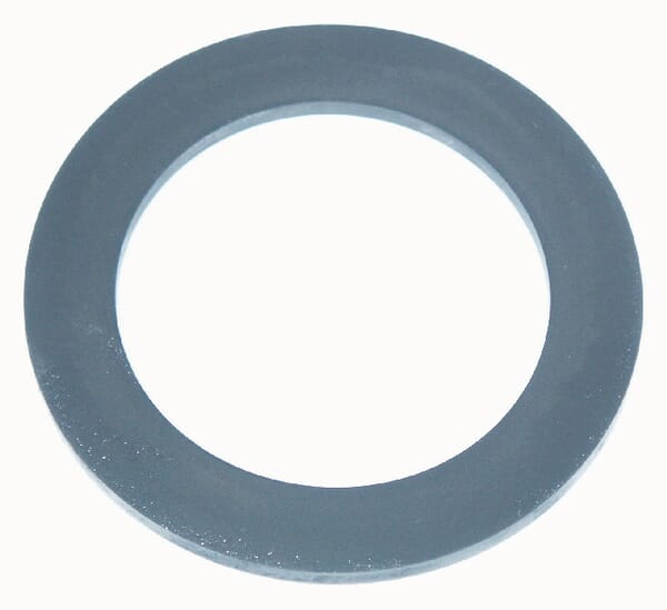 Dichtung 47X67X3 EPDM aus der Kategorie Schlauchanschlüsse