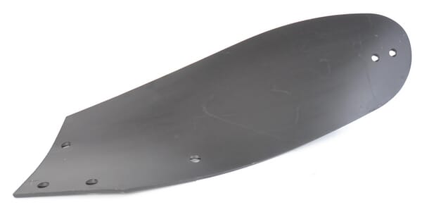 Streichblech L. BL4 14 Kuhn (612101) – passend für Kuhn