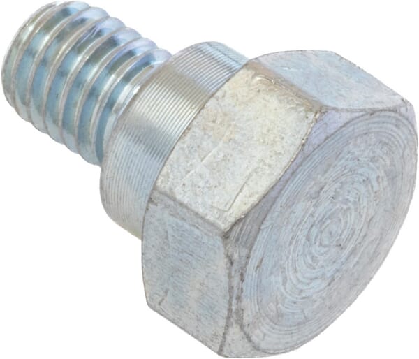 Ring 28 (671009021) - unserem Sortiment für Makita Ersatzteile