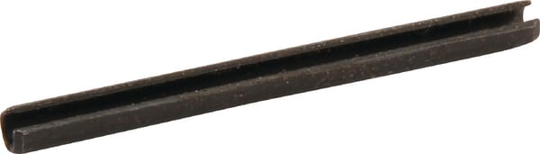 Spannstift 3x40 mm (DI113) – passend für Amzone BBG