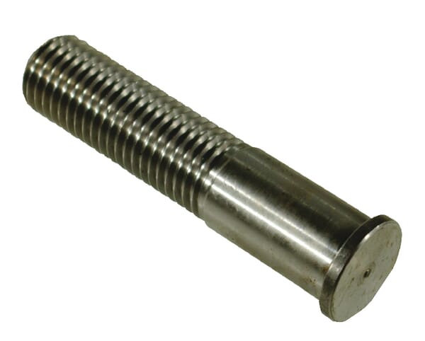 Welle KV 1400-2 CD14002
