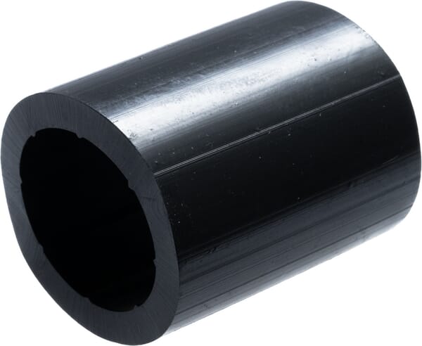 Gummiisolator (SA17148) - unserem Sortiment für Sabo Ersatzteile