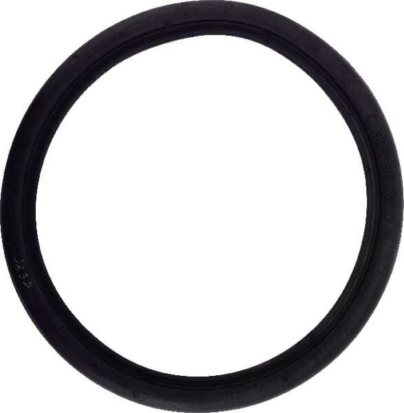 Druckreifen 203 x 16 mm (KL811911) – Kverneland / Kleine