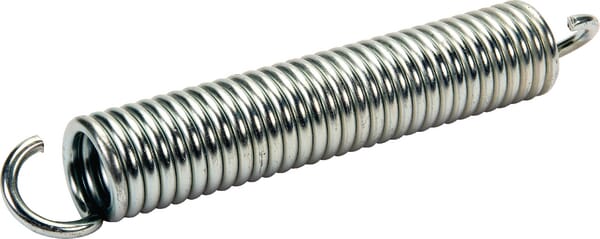 Zugfeder (G18903540R) – Gaspardo