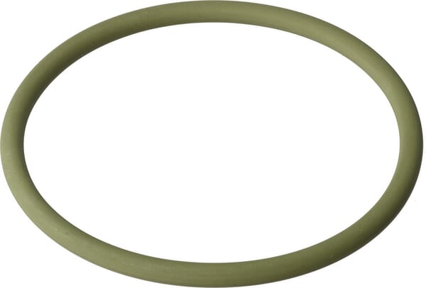 O-Ring 39,34 x 2,62 Viton aus der Kategorie Schlauchanschlüsse