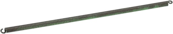 Feder (501403402) von  Husqvarna