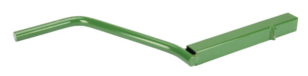 Abdrehkurbel D8 (3777500) – Amazone
