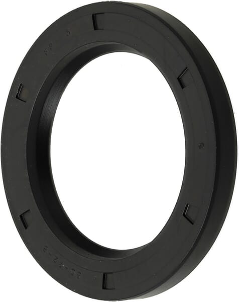 Wellendichtung, 30 x 40 x 7mm, Kramp (30407CCP001) – passend für Amazone