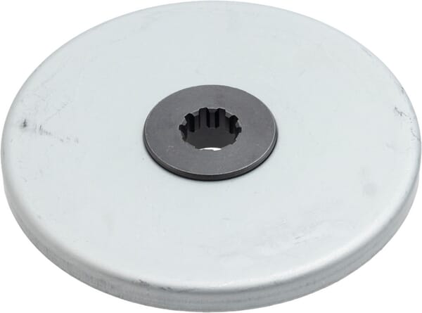 Anlaufscheibe (41307103801) von Stihl Aus unserem Sortiment für Stihl Ersatzteile