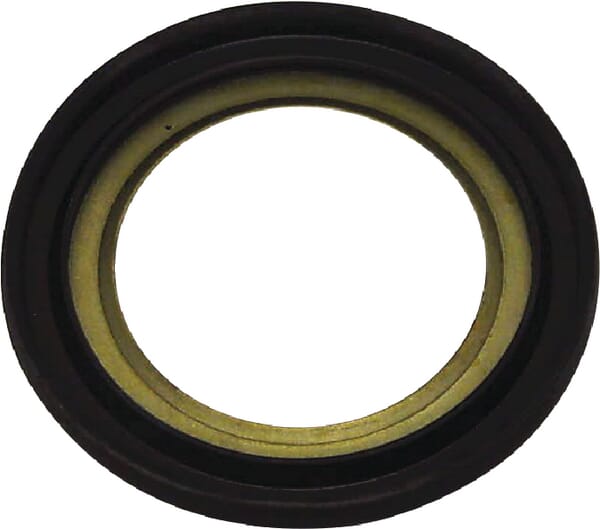 Dichtung (Q4011550) – Kuhn