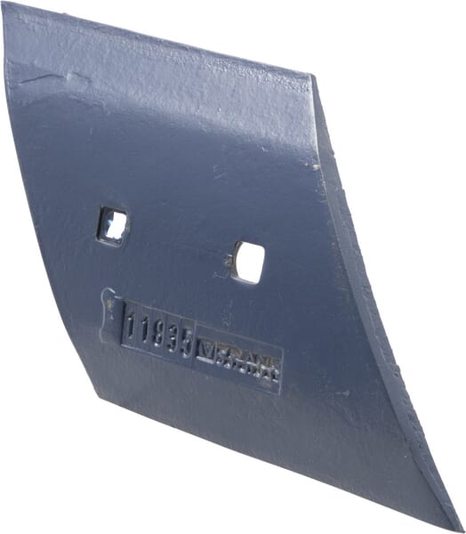 Schar vorne links, Gassner 11835N