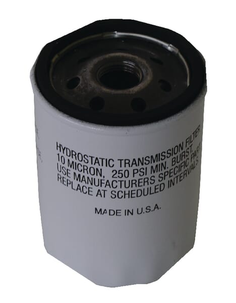 Hydraulikfilter (ET25646) von Etesia. Aus unserem Sortiment für Verbrennungsmotoren - Etesia