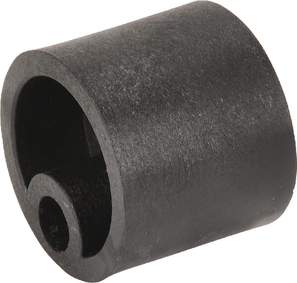 Kettenspanner (G66248207R) – Gaspardo