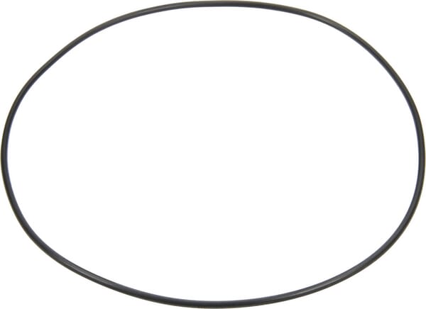 O-Ring aus der Kategorie Pumpen