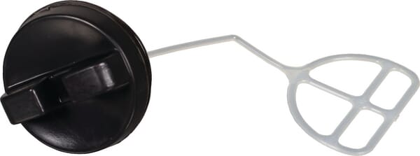 Tankdeckel (ALP6995260) von Alpina. Aus unserem Sortiment für Verbrennungsmotoren - Alpina