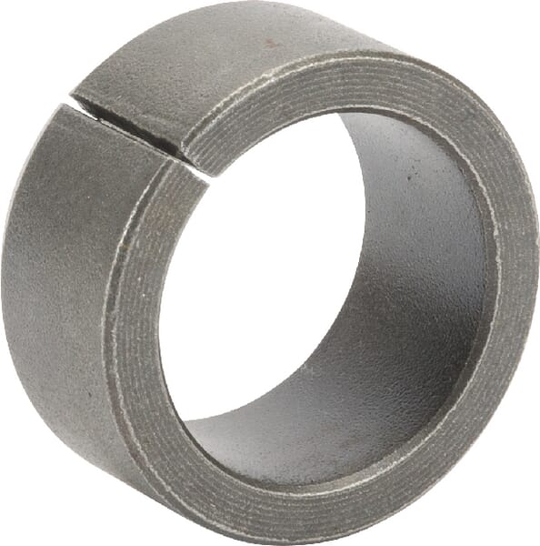 Ring 30,4x22,4x15 (M260065) – passend für Grégoire-Besson