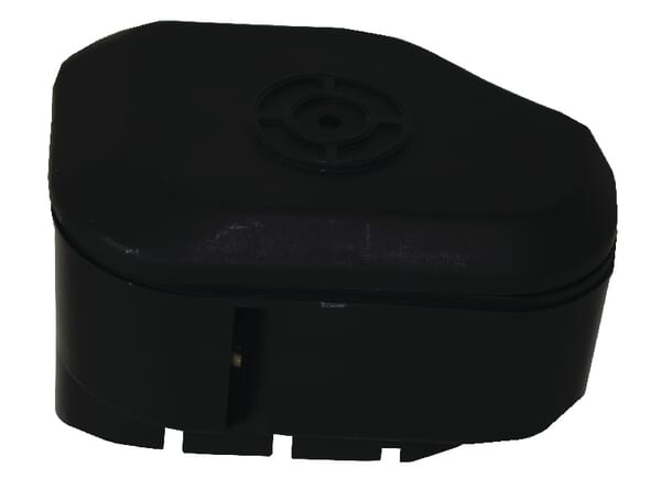 Luftfilter (ET17622) von Etesia. Aus unserem Sortiment für Verbrennungsmotoren - Etesia