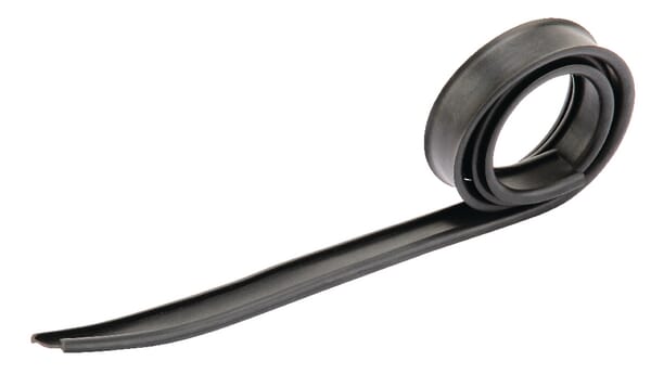 Profilgummi L975mm/B16mm (AGW950306) - unserem Sortiment für Agria Ersatzteile