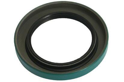 Getriebe Eingangsdichtring VPH7419