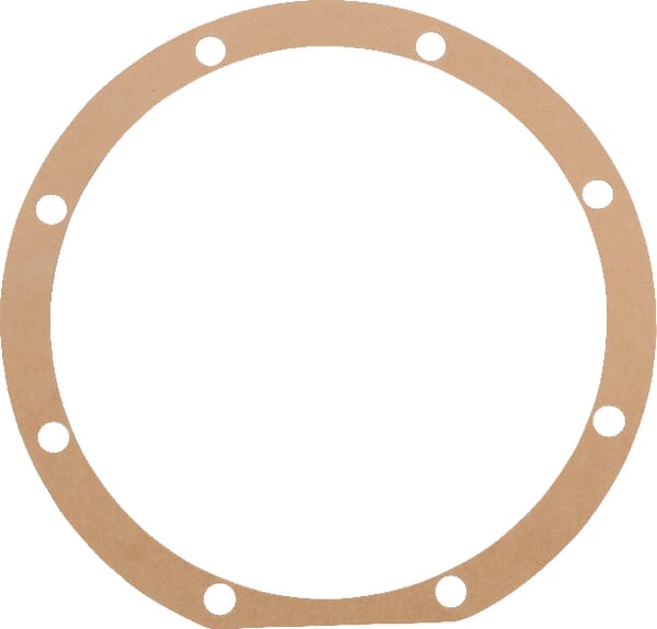 Dichtung 0.3 mm (M13100208R) – passend für Maschio