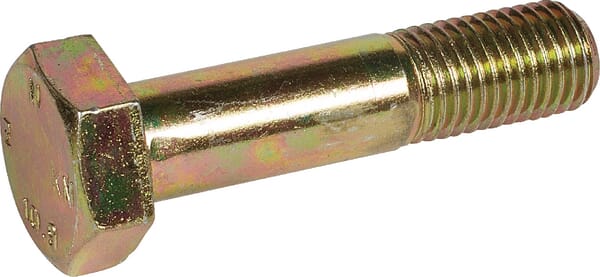 6kt. Schraube M16x70-SW27 (KK032770) – passend für Kverneland
