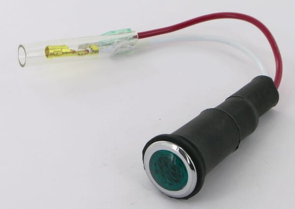 Anzeige (27991)
