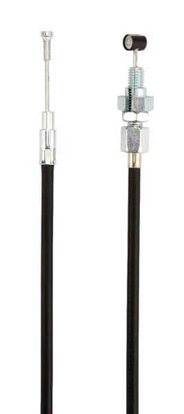 Bowdenzug Lenkung oben l/r (HA146701)