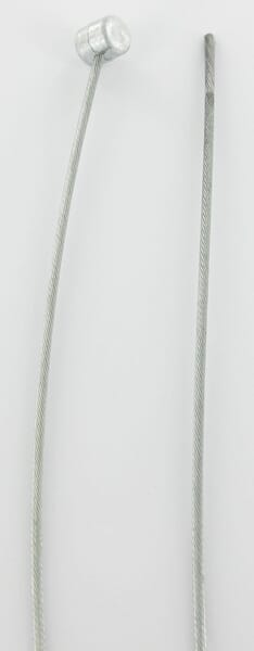 Innenseele 2,0mm-250cm (FGP453582)