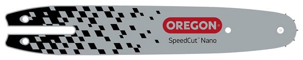 Führungsschiene, 10" .325LP Speedcut Nano, Oregon (104TXLNA074) von  Oregon