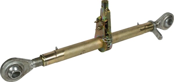 Oberlenker M36 m Ratsche (71400199) – Amazone