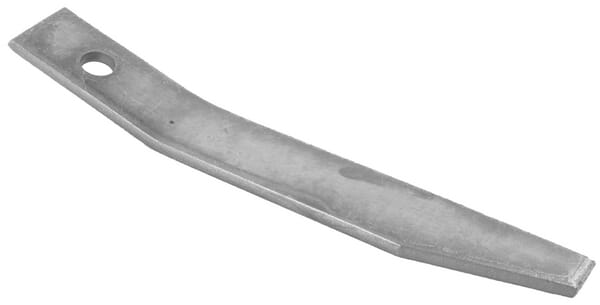 Zinken aus der Kategorie Trommel- und Scheibenmähwerk
