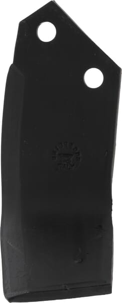 Klinge Tortella S1-T2-CLS (RB350009RH) – passend für Tortella
