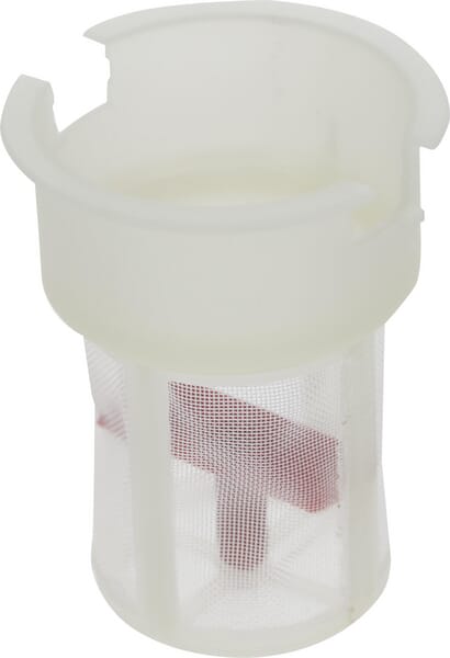 Kraftstoff-Füllstutzenfilter (1707200010001) von Loncin. Aus unserem Sortiment für Verbrennungsmotoren - Loncin