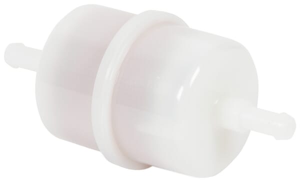 Kraftstofffilter (595927301) von Husqvarna. Aus unserem Sortiment für Verbrennungsmotoren - Husqvarna