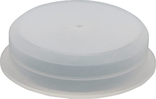 Kappe (F05050020R) – Gaspardo