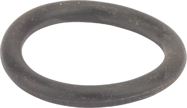 Frontansicht Lemken O-Ring 16x2,5