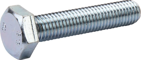 Schraube M10x50 (00360128) – passend für Horsch