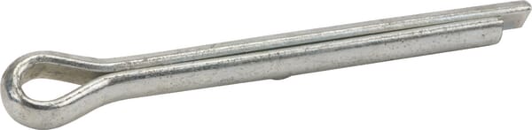 Splint 5x45 din94-st (9107200075) – passend für Tulip