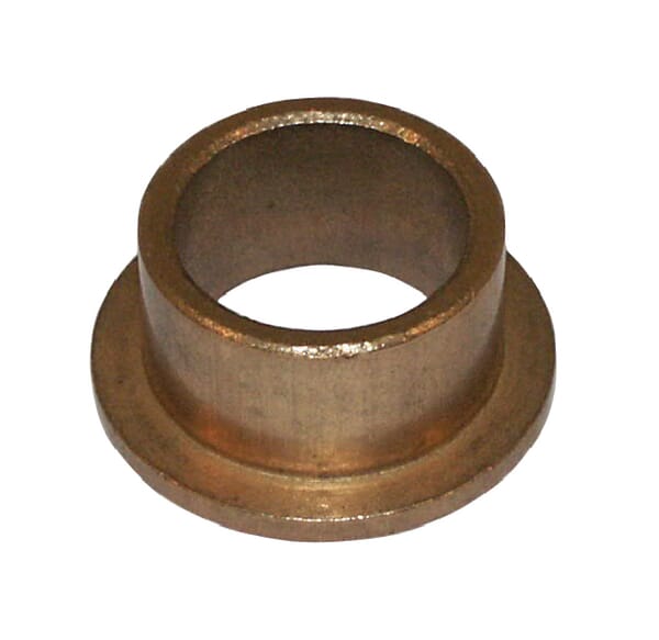 Buchse 25,4x31,7x19,0mm (FGP010475)