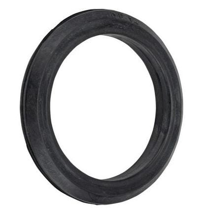 Ring, 3idx4odx.56thk (704059)