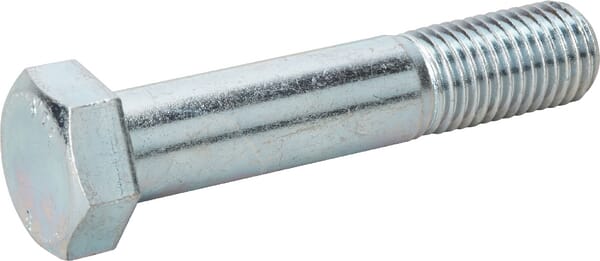 Sechskantschraube m16x80 -10,9 (523745EN) – passend für Vogel & Noot